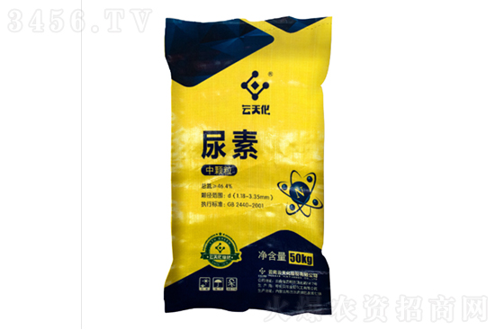 2022-8-13今日尿素價格報價一覽 2022-8-13今日尿素價格報價一覽