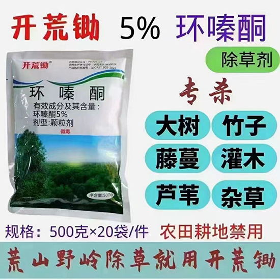 5%鐜棯閰?寮鑽掗攧-涔愭柉鍒╁皵2.jpg 5%鐜棯閰?寮鑽掗攧-涔愭柉鍒╁皵2.jpg