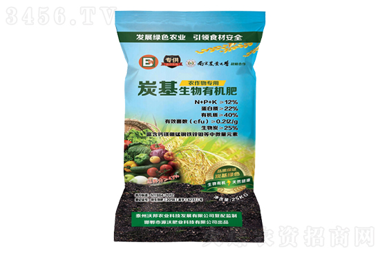 復合肥行情弱穩運行!2022-10-12今日復合肥價格行情走勢 復合肥行情弱穩運行!2022-10-12今日復合肥價格行情走勢