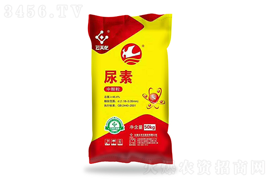 尿素行情繼續震蕩下行!2022-10-19今日尿素價格行情報價 尿素行情繼續震蕩下行!2022-10-19今日尿素價格行情報價