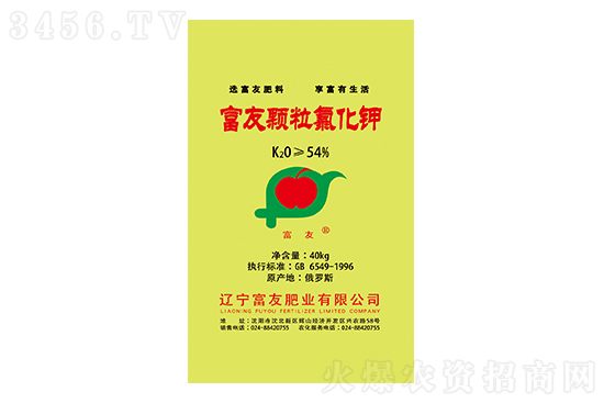 今日國內鉀肥價格行情報價2023-3-2 今日國內鉀肥價格行情報價2023-3-2