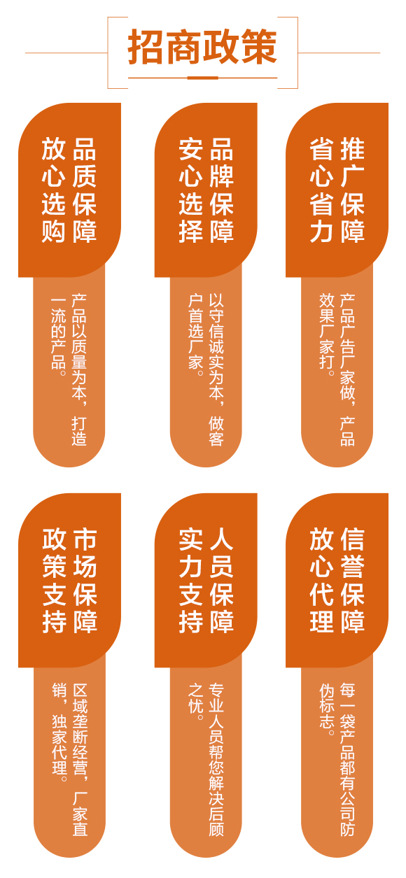 娌沖寳鏅佺兢鍐滀笟縐戞妧鏈夐檺鍏徃_04.jpg 娌沖寳鏅佺兢鍐滀笟縐戞妧鏈夐檺鍏徃_04.jpg