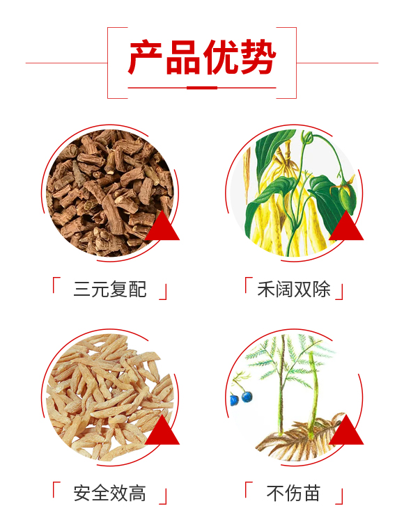楣ゅ甯傚瘜緹庡啘涓氱鎶€鏈夐檺鍏徃1_03.jpg 楣ゅ甯傚瘜緹庡啘涓氱鎶€鏈夐檺鍏徃1_03.jpg