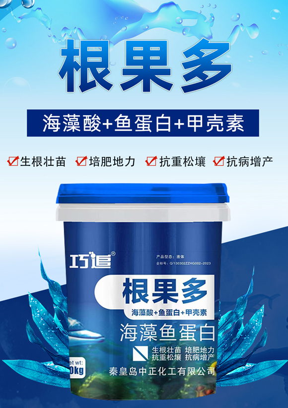 Ҏ?巧追-中正化工_01.jpg