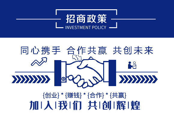 Ҏ?巧追-中正化工_06.jpg