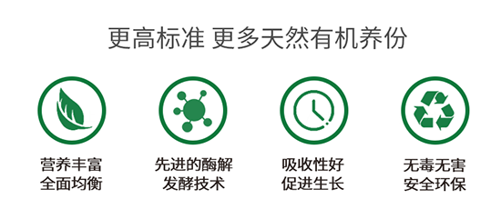 6.png 6.png