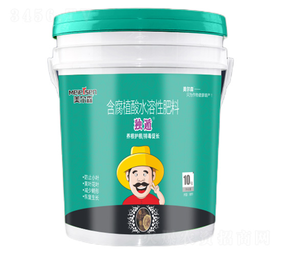 鍚厫妞嶉吀姘存憾鎬ц偉鏂?鐙亖-緹庡皵媯產(chǎn).jpg