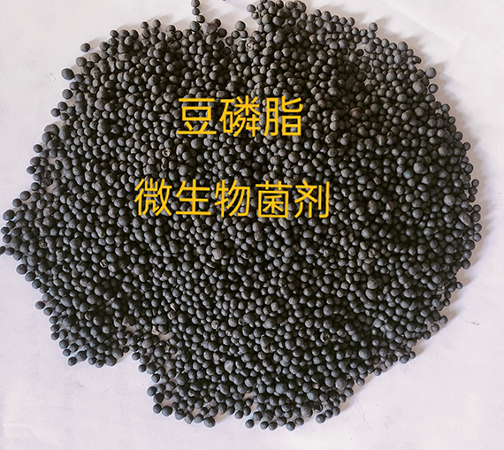 QQ鍥劇墖20240712082641.jpg QQ鍥劇墖20240712082641.jpg