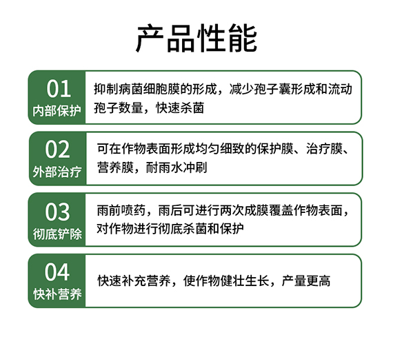 璇︽儏欏礯03.jpg