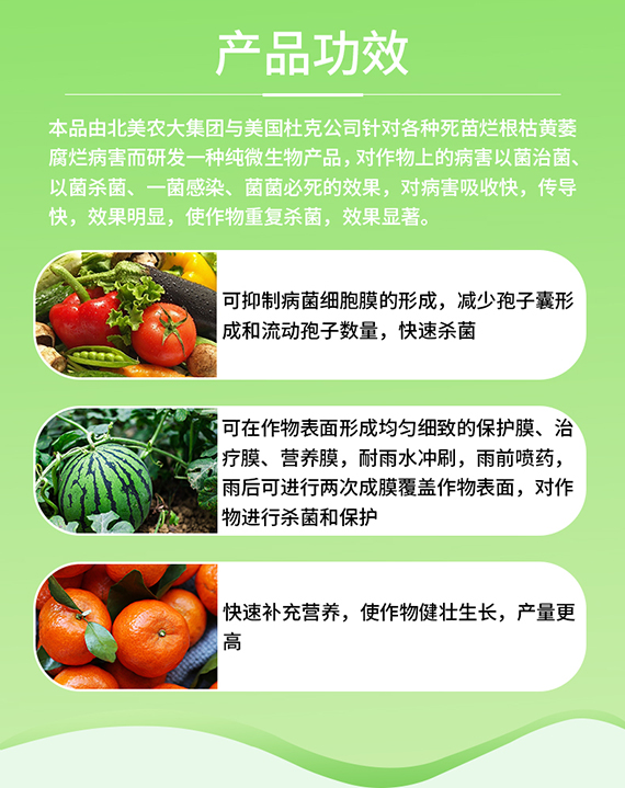 璇︽儏欏礯03.jpg