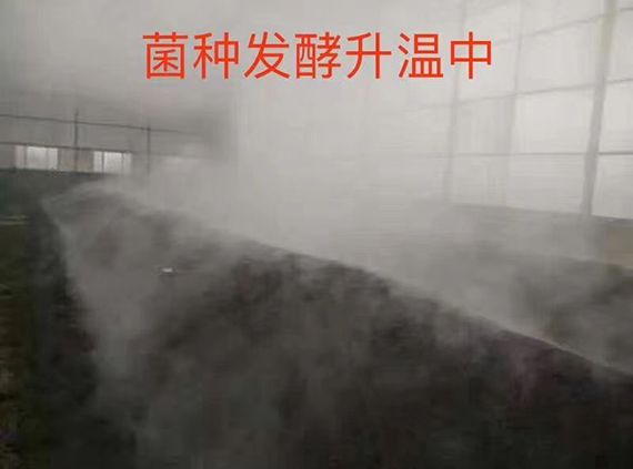 寰俊鍥劇墖_20240724105756.jpg