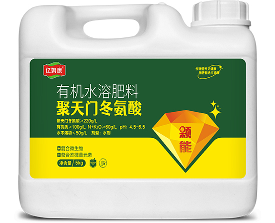 鑱氬ぉ闂ㄥ啲姘ㄩ吀鏈夋満姘存憾鑲ユ枡1.jpg 鑱氬ぉ闂ㄥ啲姘ㄩ吀鏈夋満姘存憾鑲ユ枡1.jpg