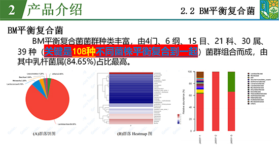 鑿屽惥緇嗙爺鍐滀笟綃嘷10.jpg 鑿屽惥緇嗙爺鍐滀笟綃嘷10.jpg
