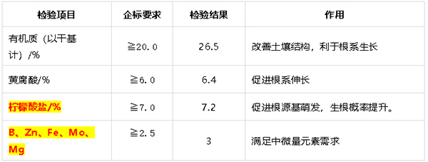 鏈爣棰?1.jpg 鏈爣棰?1.jpg