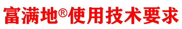 6.png 6.png