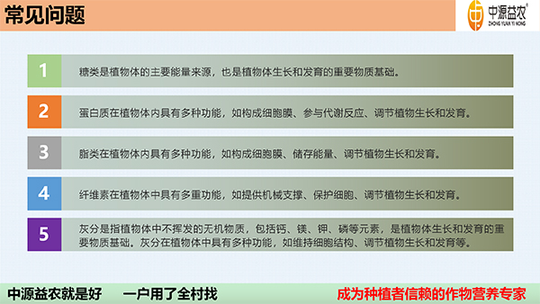 DBA澧為噸鍓俖06.jpg