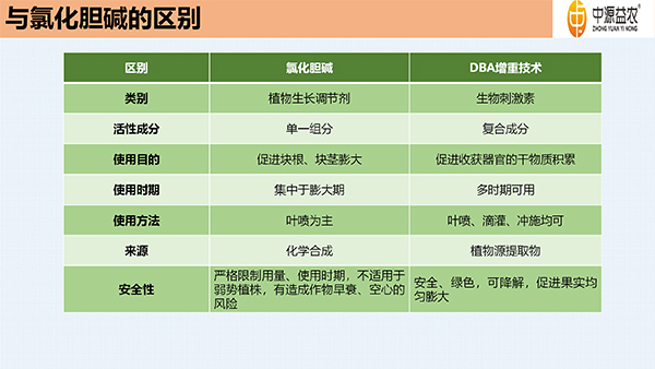 DBA澧為噸鍓俖12.jpg