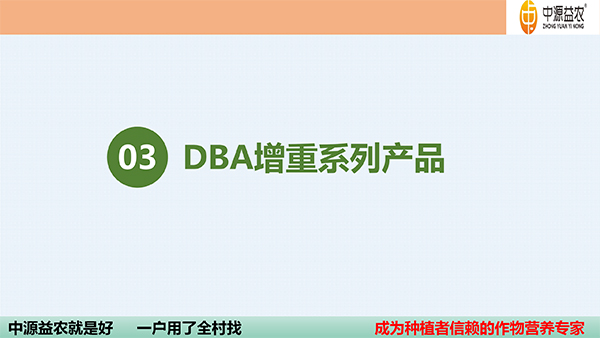 DBA澧為噸鍓俖13.jpg