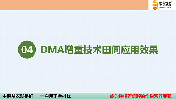 DBA澧為噸鍓俖17.jpg