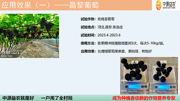 DBA澧為噸鍓俖18.jpg