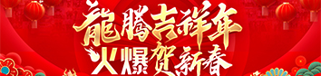 v꣬R´