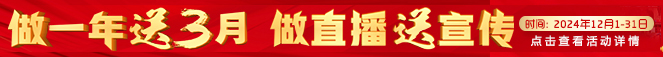 𱬾ۄ(sh)ýwغYأ