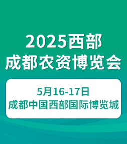 2025ɶrY[