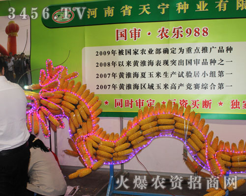 讓宣傳效果更加奪目