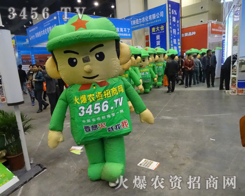 rY̾WsF2013rˎF