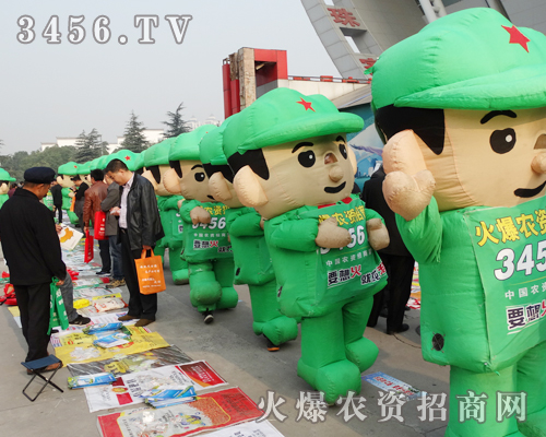 ڻrY̾WС邃f糿ǻ
