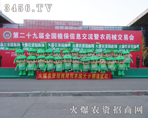 ֲϣr(nng)Y(qing)ꇄȫ