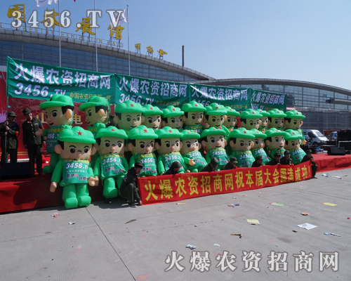 ɐ۵ނף2014ʝrYF