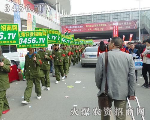 3456.TV,付出總有收獲