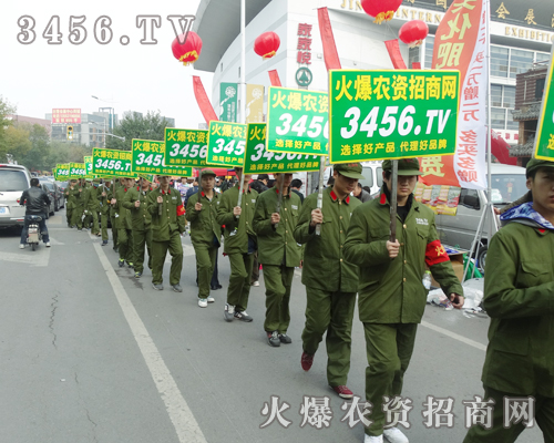 3456.TVŬɾδ(li) 