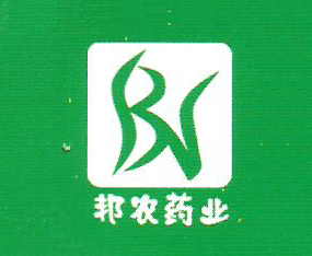 ְrrˎ޹˾