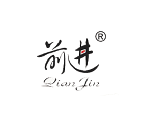 ǰM·NI޹˾