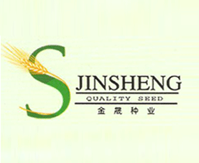 ɷNI޹˾