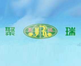 ϾʘI޹˾