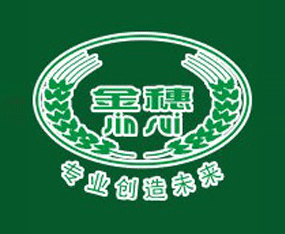 ʝSr޹˾