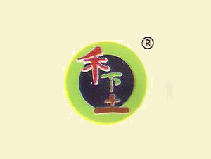 кNI޹˾
