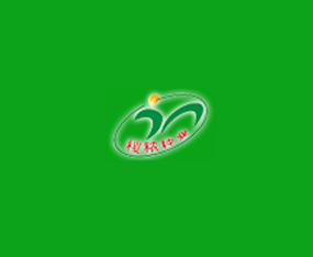 ʡ𢶌NI޹˾