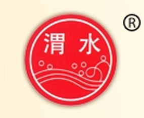 NI޹˾