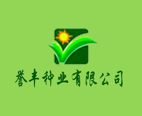 ʡuSNI޹˾2015IN-2015ڶʮһùINI[