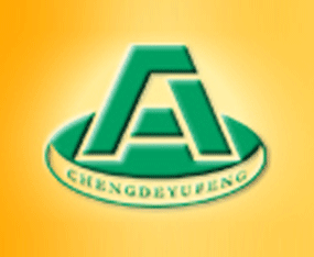 еԣSNI޹˾2019ʡֲ-2019ʡֲϢrˎеו
