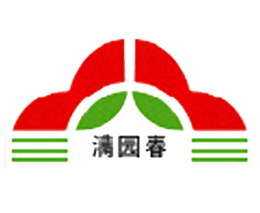 Ƽ޹˾