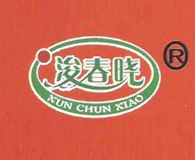 ϴԷNI޹˾