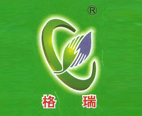 ϸrI޹˾