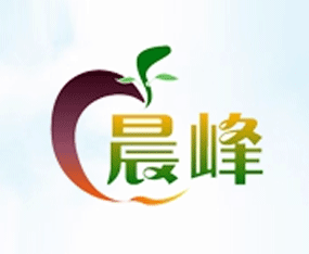 ϳBrIƼ޹˾