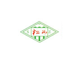 طNI؟ι˾