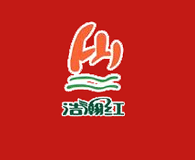 Ϻ＼g޹˾